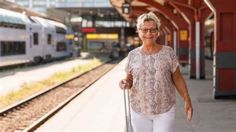 Mujeres solteras mayores de 50 años en Granada